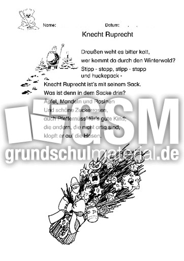 Knecht Ruprecht.pdf